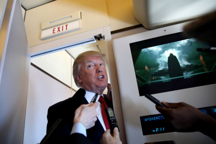 trump.jpg