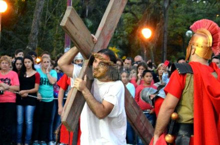 semana santa.jpg