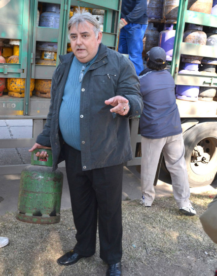marimon.jpg