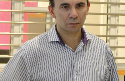 Siguen los cambios de funcionarios por la crisis del sistema sanitario estatal
