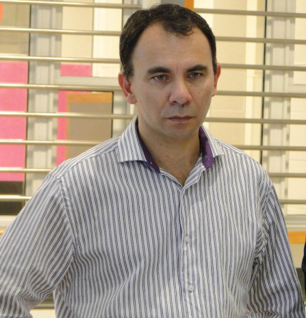 David Blanco.jpg