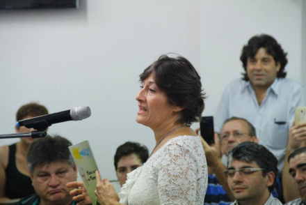 myriam torre.jpg