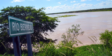 Rio Bermejo.jpg