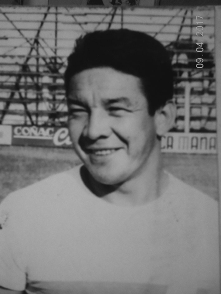 Japo-ojeda-Isidro1.jpg