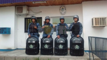cuart.jpg