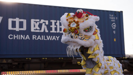 tren2.jpg