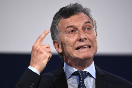 macri.jpg