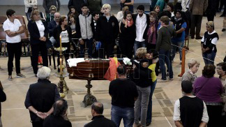 velatorio.jpg
