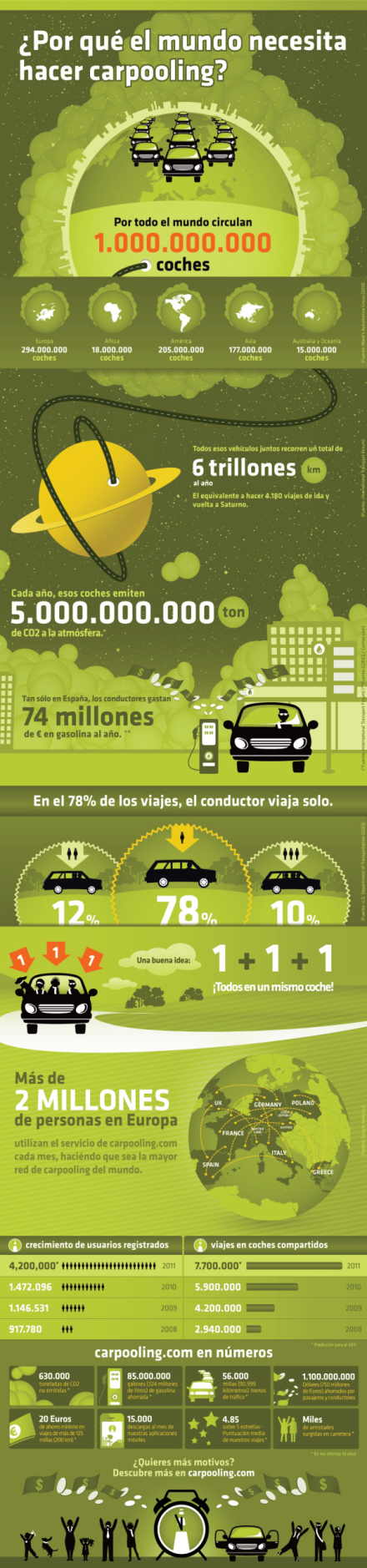 Infografia.jpg