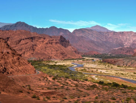 cafayate.jpg