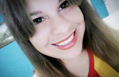 Liberaron a dos sospechosos y atraparon al posible autor del femicidio de Araceli González