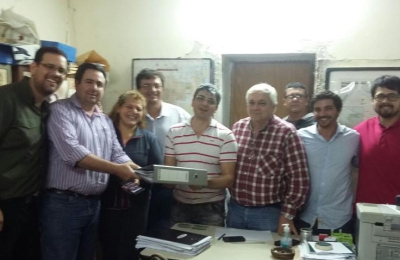 La fuerte puja en Cambiemos para armar la lista de unidad prolongó la incertidumbre