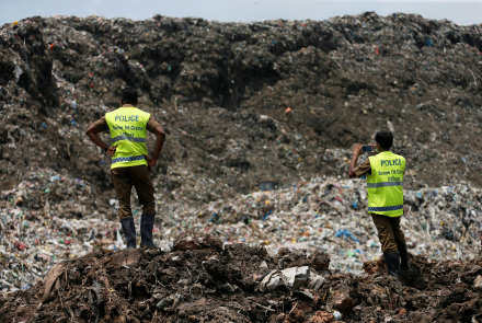 basura2.jpg