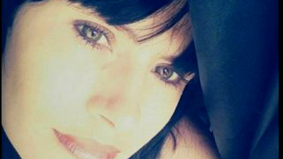 Comienza mañana el juicio por el asesinato de Claudia Franco