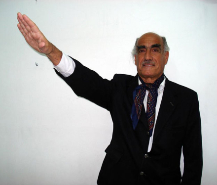 llanos.jpg