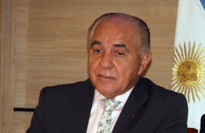 Los esfuerzos del fuero de narcomenudeo continúan sin apoyo de la Nación