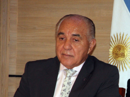 JUECES4.jpg copy