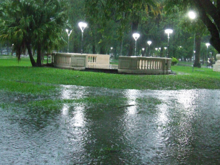 lluvia6.jpg