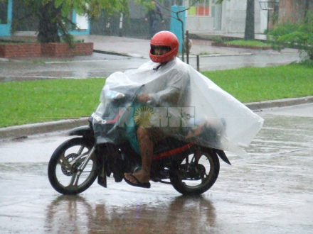 lluvia21.jpg