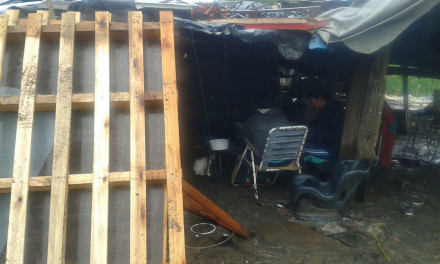 barrios4.jpg