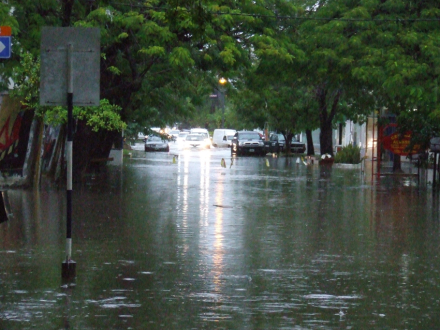 lluvia013.jpg
