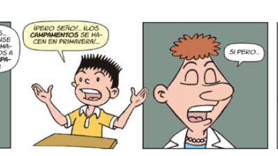 Nortín