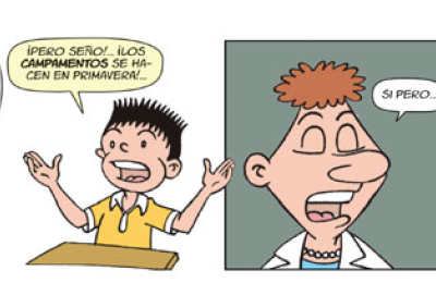 Nortín