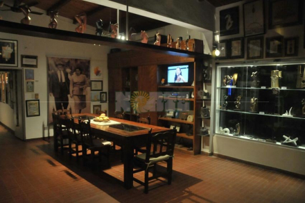 Museo Fabriciano 3.jpg
