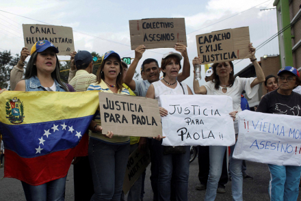 venezuela.jpg