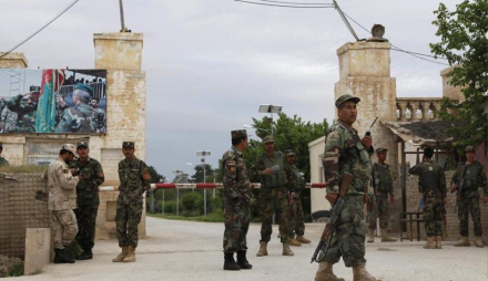 Balkh.jpg