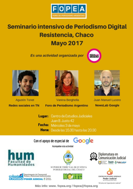 seminario2.jpg