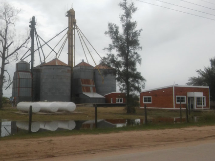 SILOS-3.jpg