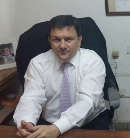 MARCELO-SOTO-FISCAL.jpg