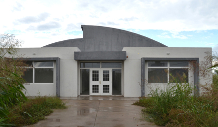 escuela198.jpg