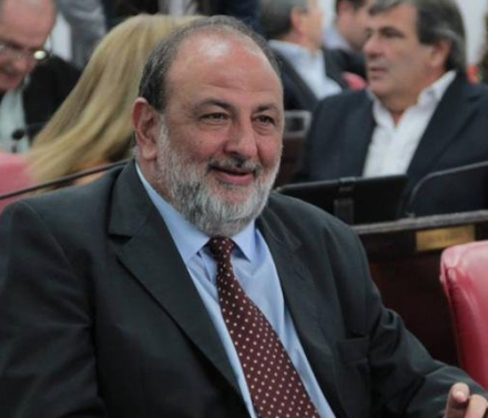 luis obeid.jpg