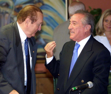 conmebol2.jpg