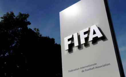 fifa.jpg