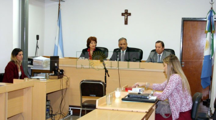 JUICIO8.jpg