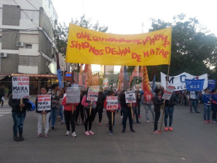 Marcha Araceli y Milagro.jpg
