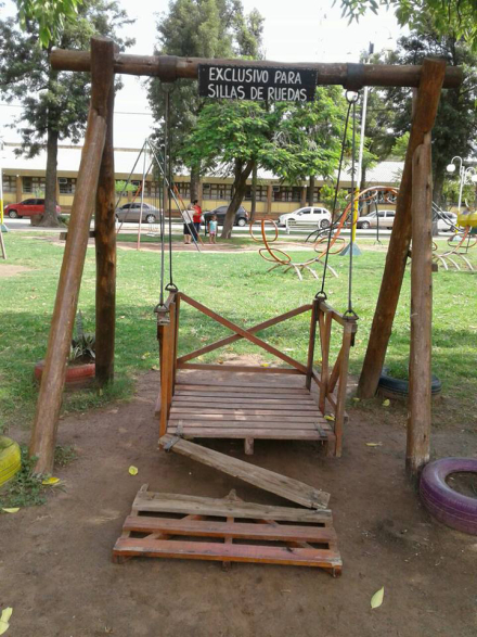 silla-ruedas.jpg