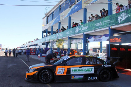 Top Race gente.jpg