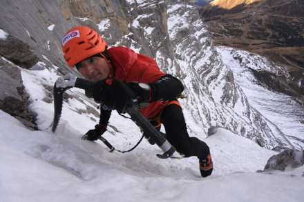 Ueli-Steck3.jpg