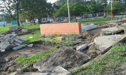 plazoleta.jpg