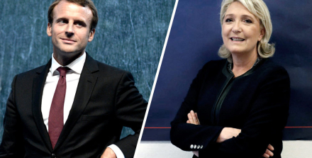 lepen2.jpg