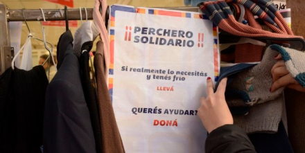 perchero.jpg