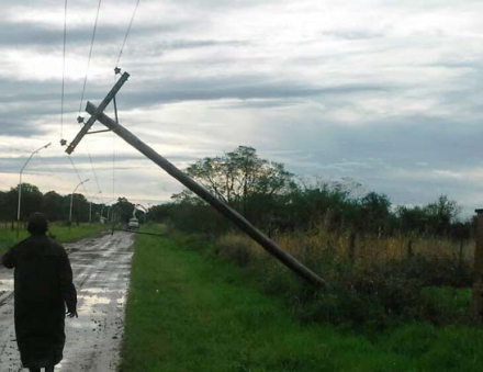 poste caido.jpg