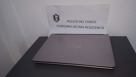 COMISARIA.jpg