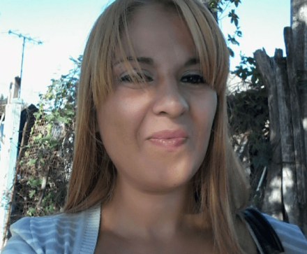 claudia.jpg