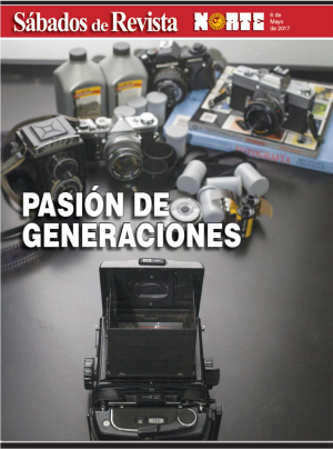 Sábados de Revista