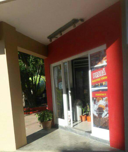 panaderia.jpg